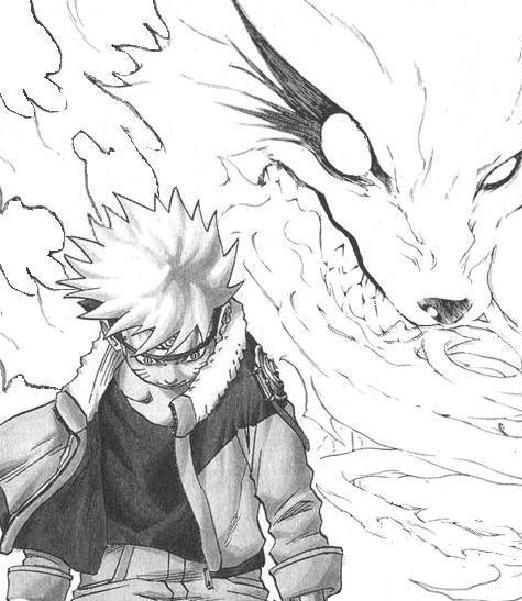 Pin de Daniel Ribeiro em Desenhos  Naruto e sasuke desenho, Arte