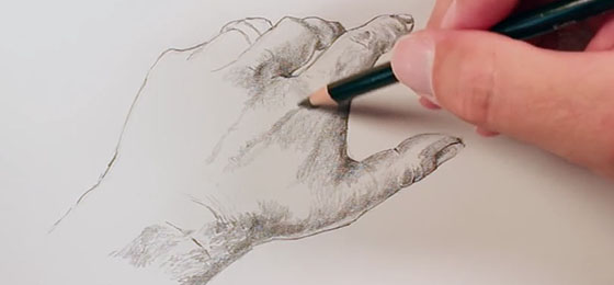 como-dibujar-manos