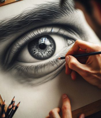 consejos iniciarte dibujos realistas